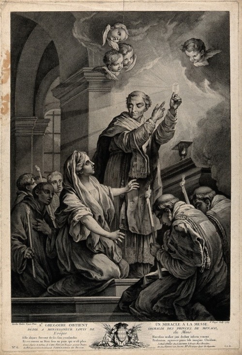 Saint_Gregory_the_Great._Engraving_by_F._Voyez_1769_after_Wellcome_V0033469_resize.jpg