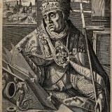 Saint_Gregory_the_Great._Engraving_by_G.B._Vrints_after_P._C_Wellcome_V0032166_resize.th.jpg