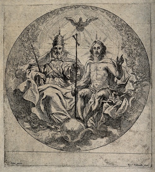 Saint_Gregory_the_Great._Etching_by_R._Eynhouedts_after_C._S_Wellcome_V0032172_resize.jpg