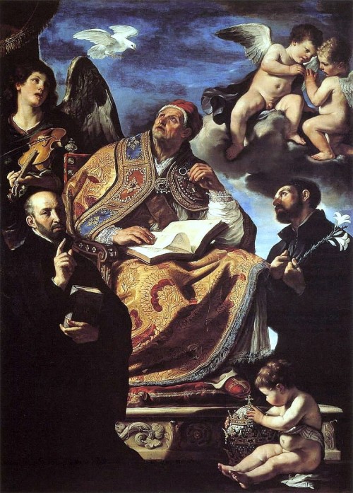 St_Gregory_the_Great_with_Sts_Ignatius_and_Francis_Xavier_by_Guercino_1626.jpg