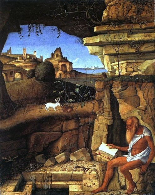 Giovanni_Bellini_St_Jerome_Reading_in_the_Countryside.jpg