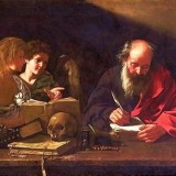 St.-Jerome-In-His-Study