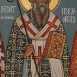 Saint_Irenaeus_icon