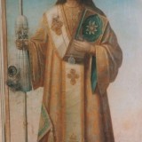 Saint_John_Chrysostom_by_Gavril_Atanasov_in_Berovo_Archangels_Monastery_1897.th.jpg