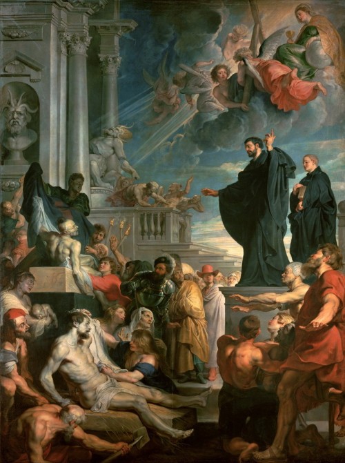 Peter_Paul_Rubens_-_The_miracles_of_St._Francis_Xavier_-_Google_Art_Project_resize.jpg