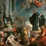 Peter_Paul_Rubens_-_The_miracles_of_St._Francis_Xavier_-_Google_Art_Project_resize