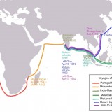 Xavier_f_map_of_voyages_asia