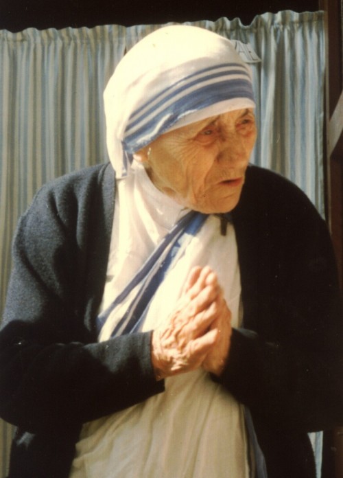 Mother_Teresa.jpg