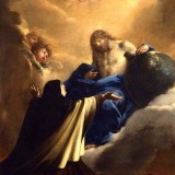 Bartolomeo_Guidobono_-_The_Vision_of_Saint_Teresa