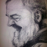 Padre_Pio_portret