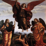 Marco_d_Oggiono_-_The_Three_Archangels_-_WGA16632