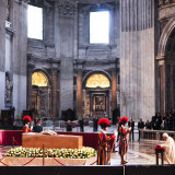 Beatification_of_John_Paul_II_4