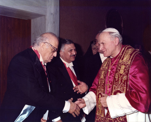 Dad_Visite_Officielle_Vatican_Pape_Jean_Paul_II.jpg