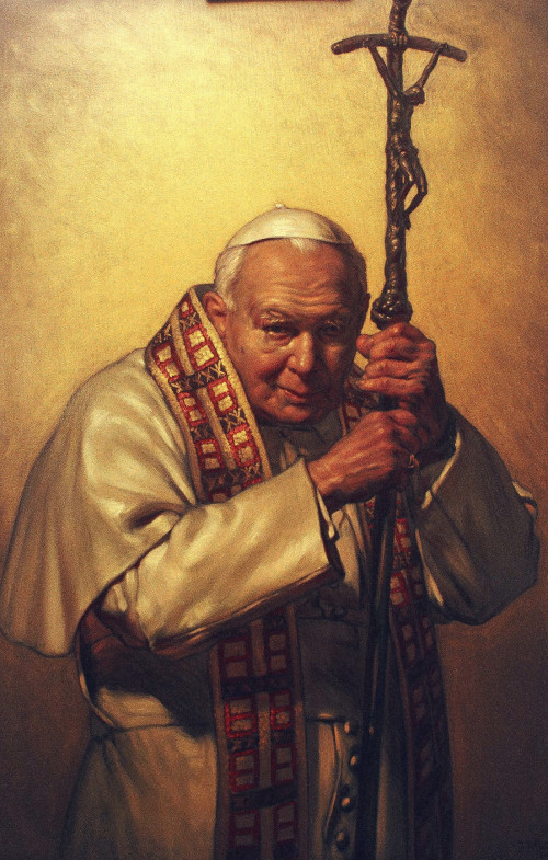 Papst_Johannes-Paul_II.jpg