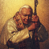 Papst_Johannes-Paul_II