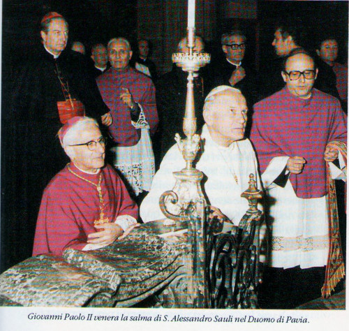 Pope_John_Paul_II_prays_at_the_tomb_of_St_Alexander_Sauli_in_the_Cathedral_in_Pavia_Italy.jpg