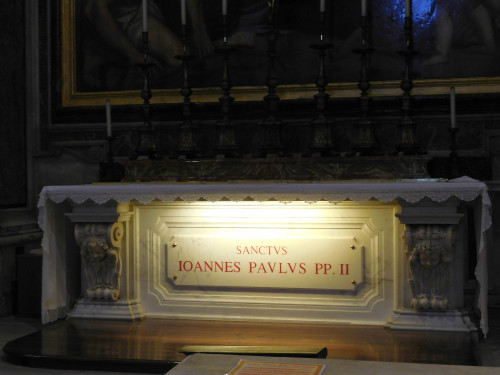 Vaticano_sightseeing_fc31.jpg