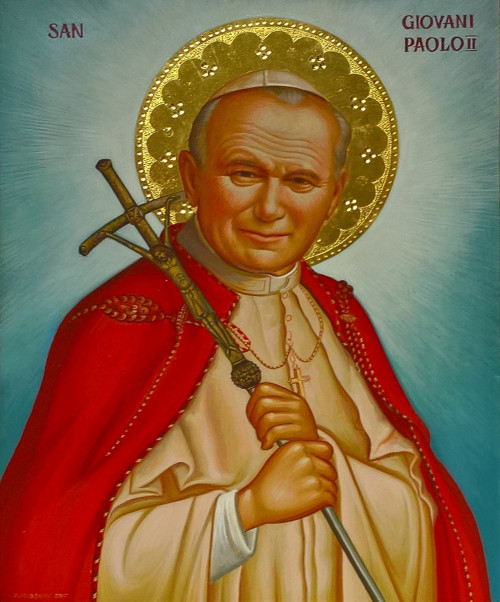 icon-saint-john-paul-II---Chiesa_San_Mauro.jpg