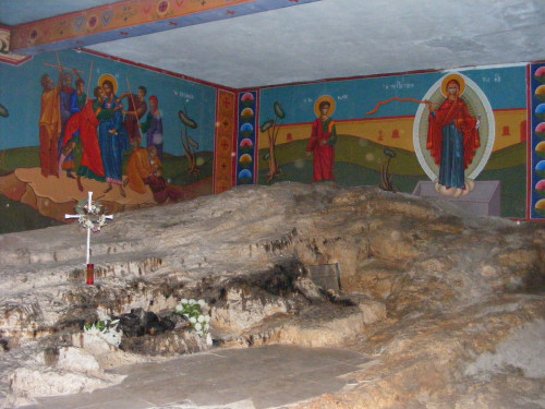 Place_of_the_stoning_of_St._Stephen_in_Jerusalem.jpg
