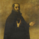 Ignatius_Loyola_by_Francisco_Zurbaran