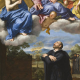 Saint_Ignatius_of_Loyolas_Vision_of_Christ_and_God_the_Father_at_La_Storta_LACMA_M.89.59