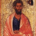 Icon_of_Saint_James_the_Less_13th_c._Greece