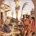 Pinturicchio_-_The_Crucifixion_with_Sts_Jerome_and_Christopher_-_WGA17829