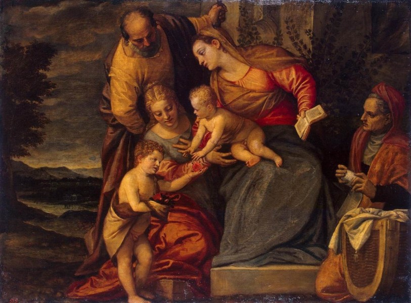 Benedetto_Caliari_-_Holy_Family_with_Sts_Catherine_Anne_and_John_-_WGA3771.jpg