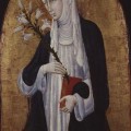 Giovanni_di_paolo_St_Catherine_of_Siena.th.jpg