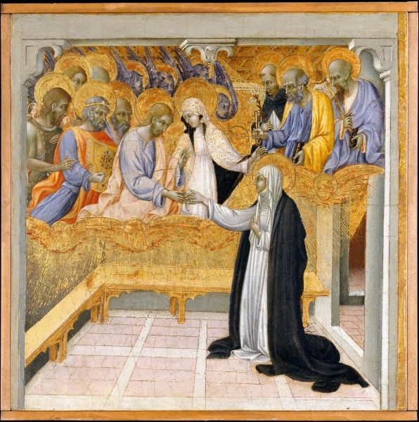 The_Mystic_Marriage_of_Saint_Catherine_of_Siena.jpg
