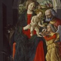 Baldassare_Carrari_-_The_Holy_Family_with_an_Angel_-_Walters.th.jpg