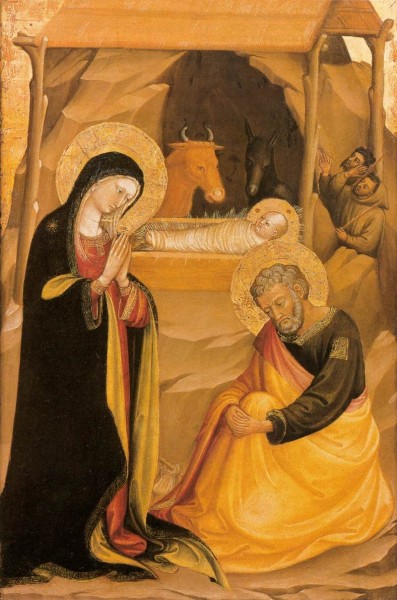 Bicci_di_Lorenzo_-_The_Nativity.jpg