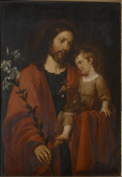 Pieter_van_Lint_-_St_Joseph_carrying_the_Child_Jesus_on_the_left_arm.jpg