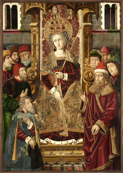 St-helena-enthroned-among-jews-jimenez-bernalt-spain-1480s.jpg