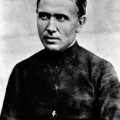 Father_Damien_in_1873.th.jpg