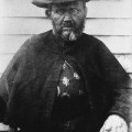 Father_Damien_photograph_by_William_Brigham