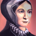 Margaret_Clitherow.th.png
