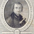 Philippe_Evans_1645-1679