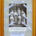 7-martyrs-from-Franciscan-Missionaries-of-Mary.th.jpg
