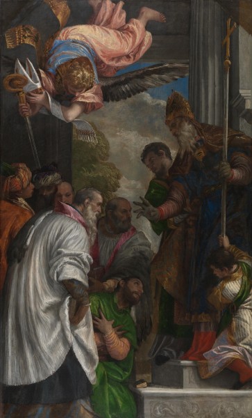 Paolo_Veronese_-_La_consacrazione_di_San_Nicola_National_Gallery_London.jpg