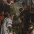Paolo_Veronese_-_La_consacrazione_di_San_Nicola_National_Gallery_London