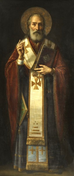 Saint-Nicholas---by-Jaroslav_Cermak_1831_-_1878.jpg
