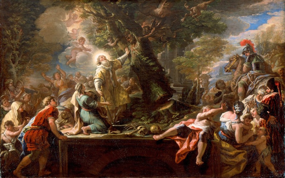 St._Nicolas_of_Bari_Felling_a_Tree_Inhabited_by_Demons_by_Paolo_De_Matteis_oil_on_canvas_c._1727_High_Museum_of_Art.jpg