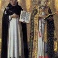 Fra_Angelico_-_Perugia_Altarpiece_left_panel