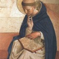 Saint_Dominic_Detail_from_The_Mocking_of_Christ