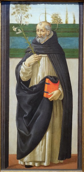 Saint_Dominic_attributed_to_Domenico_Ghirlandaio_1480-1485_-_Portland_Art_Museum.jpg