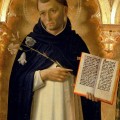 The_Perugia_Altarpiece_Side_Panel_Depicting_St._Dominic