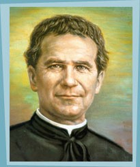 Molkol [<a href="https://creativecommons.org/licenses/by-sa/3.0"  target="_blank">CC BY-SA 3.0</a>], <a href="https://commons.wikimedia.org/wiki/File:Donbosco.jpg"  target="_blank">via Wikimedia Commons</a>