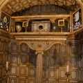 Relics-of-St.Fulgentius-and-St.Florentina