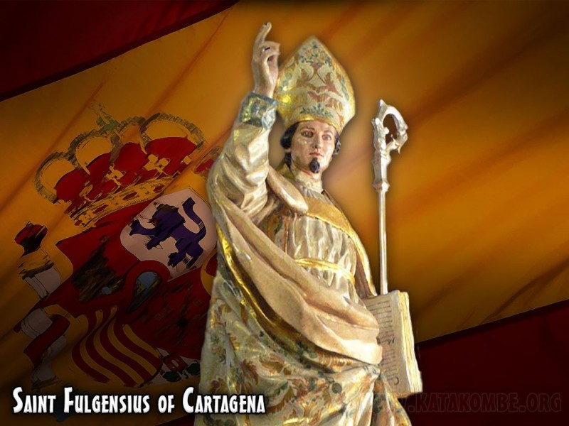 saint-fulgentius-of-cartagena---retouched.jpg